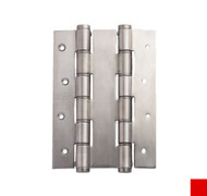 Double Action (Saloon) Door Hinges